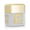 Kem tái cấu trúc phục hồi siêu cấp tế bào Cellcosmet & Cellmen 50ml chính hãng