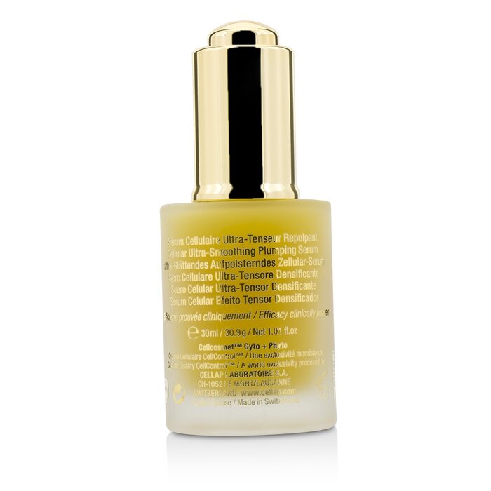 Serum làm đầy & làm mịn Cellcosmet Cellmen 30ml giá rẻ