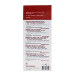 Balm Dưỡng Môi Chống Nhăn Cellcosmet & Cellmen 15ml giá rẻ