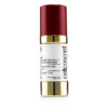 Kem Dưỡng Vùng Mắt Cellcosmet Cellmen 30ml chính hãng