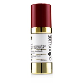 Kem Dưỡng Vùng Mắt Cellcosmet Cellmen 30ml chính hãng