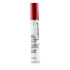 Serum Dưỡng Mắt Cellcosmet Cellmen Xt 15ml chính hãng