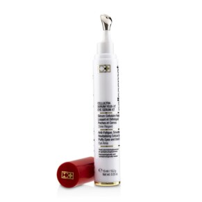 Serum Dưỡng Mắt Cellcosmet Cellmen Xt 15ml giá rẻ