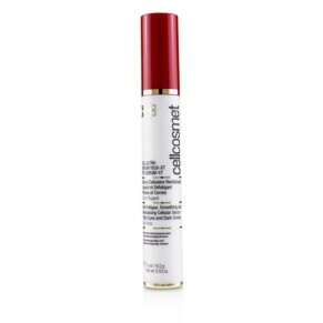 Serum Dưỡng Mắt Cellcosmet Cellmen Xt 15ml chính hãng