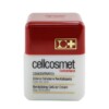 Kem dưỡng da tập trung Cellcosmet Cellmen 50ml chính hãng