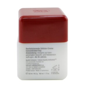 Kem dưỡng da tập trung Cellcosmet Cellmen 50ml giá rẻ