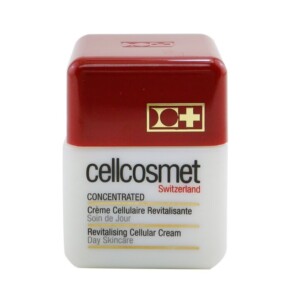 Kem dưỡng da tập trung Cellcosmet Cellmen 50ml chính hãng