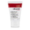 Tẩy tế bào chết Cellcosmet & Cellmen Dual Action 60ml chính hãng