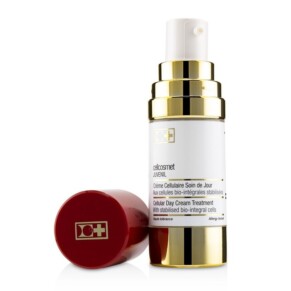 Kem Dưỡng Ngày Cellcosmet Juvenil Cellular 30ml giá rẻ