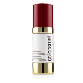 Kem Dưỡng Ngày Cellcosmet Juvenil Cellular 30ml chính hãng