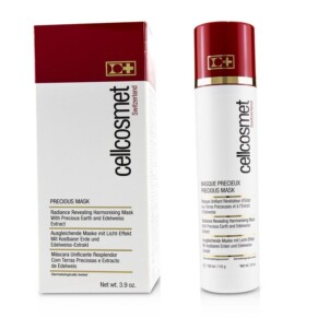 Cellcosmet Cellmen Cellcosmet Precious Mask 100ml