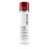 Mặt nạ quý Cellcosmet Cellmen 100ml chính hãng