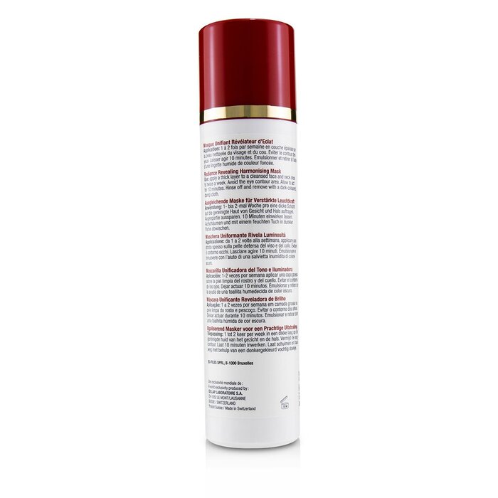Mặt nạ quý Cellcosmet Cellmen 100ml giá rẻ