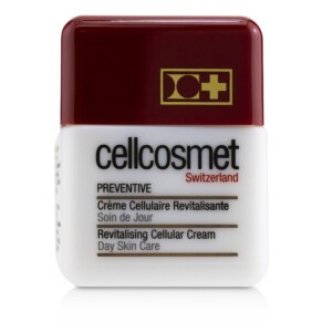 Kem dưỡng da ban ngày Cellcosmet Cellmen 50ml giá rẻ