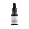 Gel làm sáng vùng mắt Cellex C 15ml chính hãng