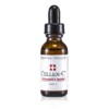 Serum Vitamin C Cellex-C 30ml chính hãng
