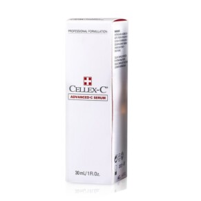 Serum Vitamin C Cellex-C 30ml giá rẻ