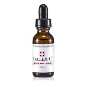 Serum Vitamin C Cellex-C 30ml chính hãng