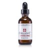 Serum Vitamin C Cellex-C dung tích 60ml chính hãng