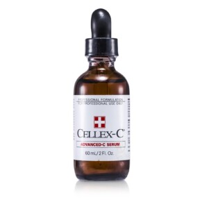 Serum Vitamin C Cellex-C dung tích 60ml chính hãng
