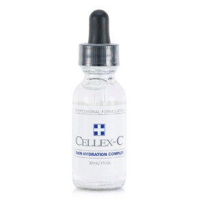 Tinh Chất Dưỡng Ẩm Vitamin C Cellex-C 30ml chính hãng