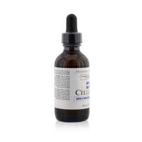 Cellex C Advanced C Skin Hydration Complex Salon Size 60ml