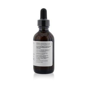 Tinh Chất Dưỡng Ẩm Da Cellex-C Advanced C 60ml giá rẻ