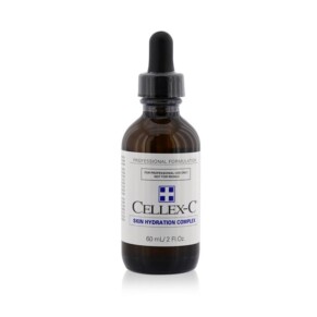 Tinh Chất Dưỡng Ẩm Da Cellex-C Advanced C 60ml chính hãng