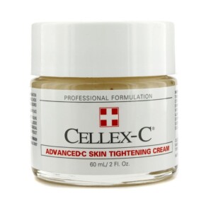 Kem làm săn chắc da Cellex-C Advanced C 60ml chính hãng