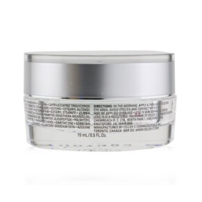 Gel Dưỡng Da Vùng Mắt Cellex-C Age Less 15 15ml giá rẻ