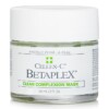 Mặt nạ làm sáng da Cellex-C Betaplex Clear Complexion 60ml chính hãng
