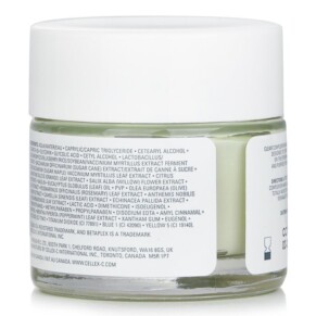 Mặt nạ làm sáng da Cellex-C Betaplex Clear Complexion 60ml giá rẻ