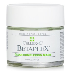 Mặt nạ làm sáng da Cellex-C Betaplex Clear Complexion 60ml chính hãng