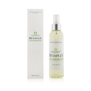 Cellex C Betaplex Fresh Complexion Mist 180ml
