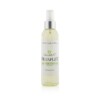 Nước xịt tạo độ ẩm Cellex-C Betaplex Fresh Complexion 180ml chính hãng