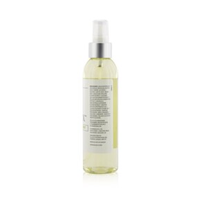 Nước xịt tạo độ ẩm Cellex-C Betaplex Fresh Complexion 180ml giá rẻ