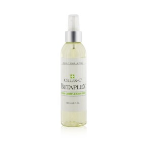 Nước xịt tạo độ ẩm Cellex-C Betaplex Fresh Complexion 180ml chính hãng