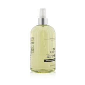Cellex C Betaplex Fresh Complexion Mist Salon Size 480ml