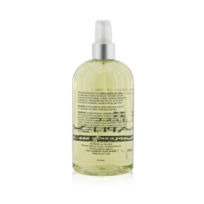 Sương xịt làm tươi sáng da Cellex-C Betaplex Salon Size 480ml giá rẻ