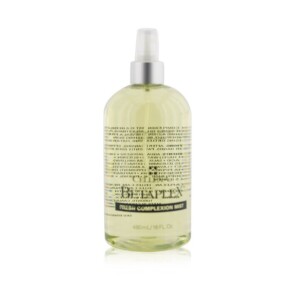 Sương xịt làm tươi sáng da Cellex-C Betaplex Salon Size 480ml chính hãng