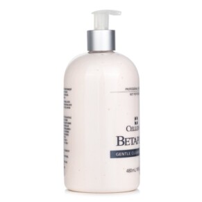Cellex C Betaplex Gentle Cleansing Milk Salon Size 480ml