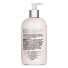 Sữa rửa mặt nhẹ nhàng Cellex-C Betaplex 480ml giá rẻ