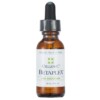 Sản phẩm làm mịn da Cellex-C Betaplex 30ml chính hãng