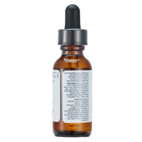 Sản phẩm làm mịn da Cellex-C Betaplex 30ml giá rẻ