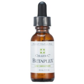 Sản phẩm làm mịn da Cellex-C Betaplex 30ml chính hãng