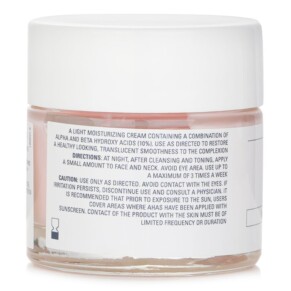 Kem Dưỡng Da Cellex-C Betaplex Complexion Mới 60ml giá rẻ