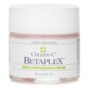 Kem Dưỡng Da Cellex-C Betaplex Complexion Mới 60ml chính hãng