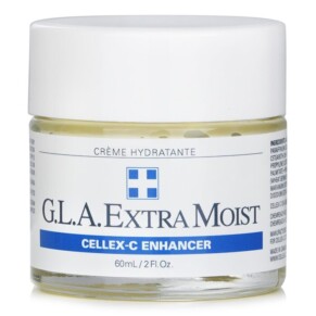 Kem Dưỡng Ẩm Extra Moist Cellex-C G L A 60ml chính hãng