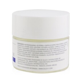 Cellex C Enhancers G L A Eye Balm 30ml