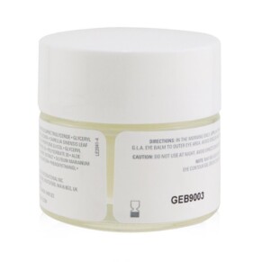 Kem Dưỡng Mắt Cellex-C Enhancers G L A 30ml giá rẻ